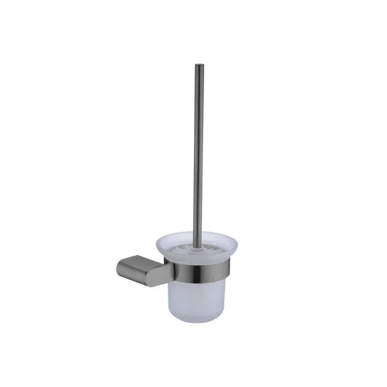 Toilet Brush Holders
