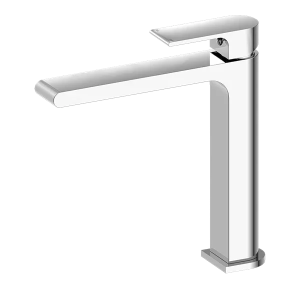 Mid Height Basin Mixers