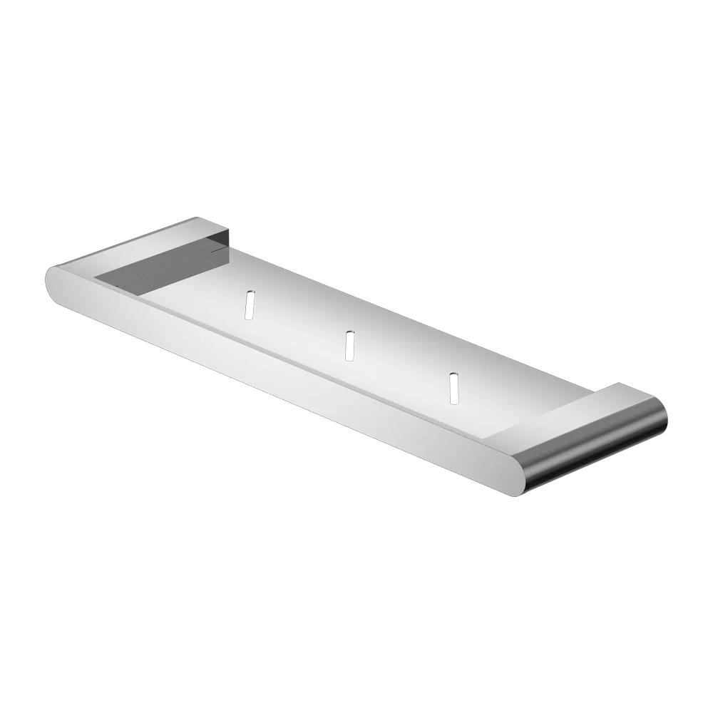 Shower Shelves