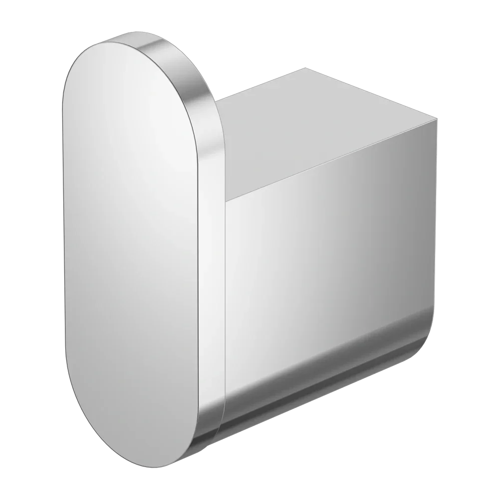 Robe Hooks