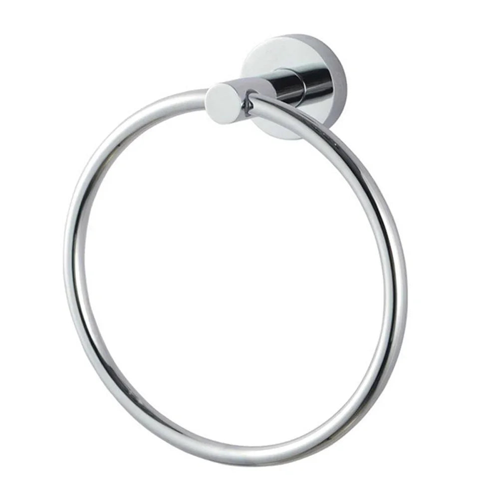 Towel Rings