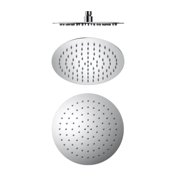 Shower Head