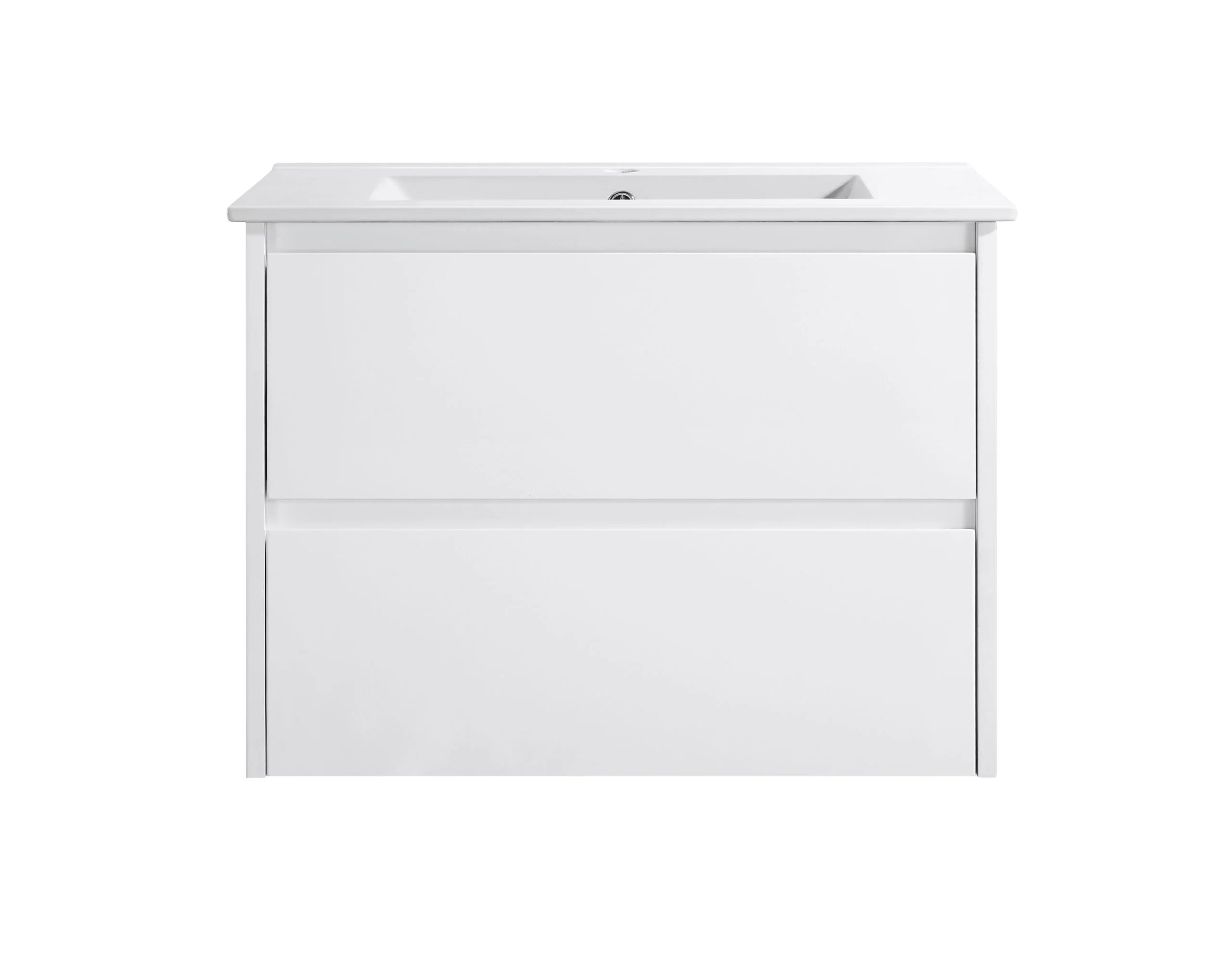 Drawers Only Vanities