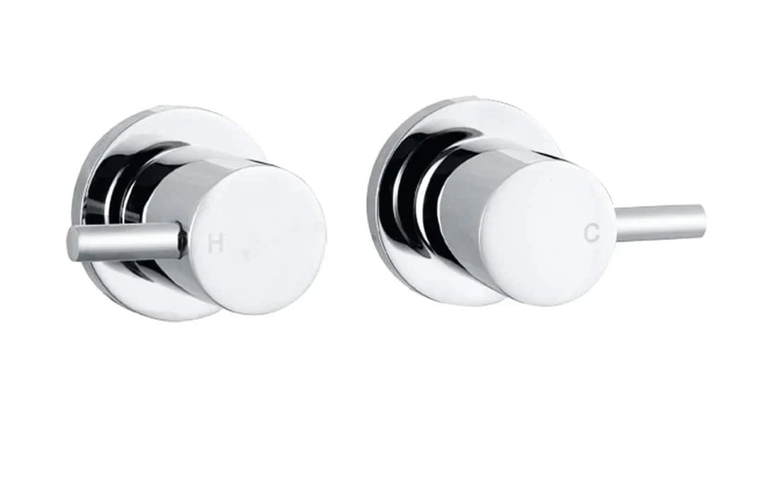 Shower Tap Sets