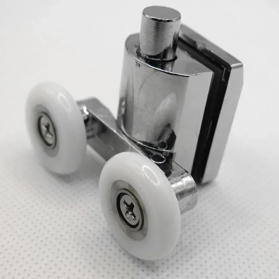 Shower Spare Parts