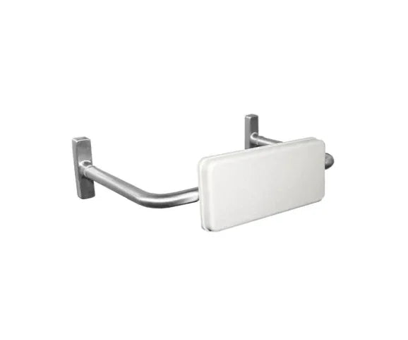Care Accessories Products