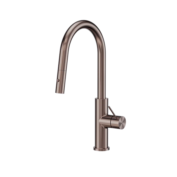 Smart Taps (Kitchen)