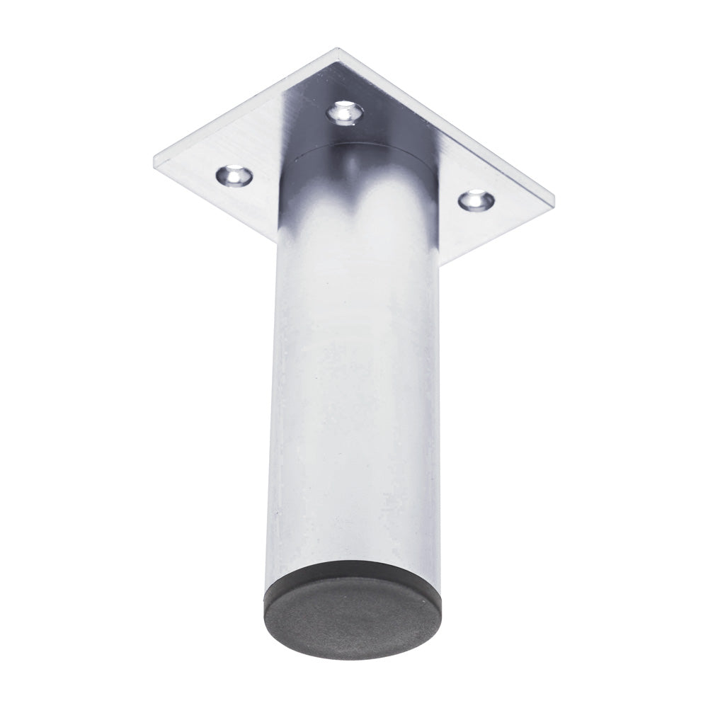 Vanity Spare Parts