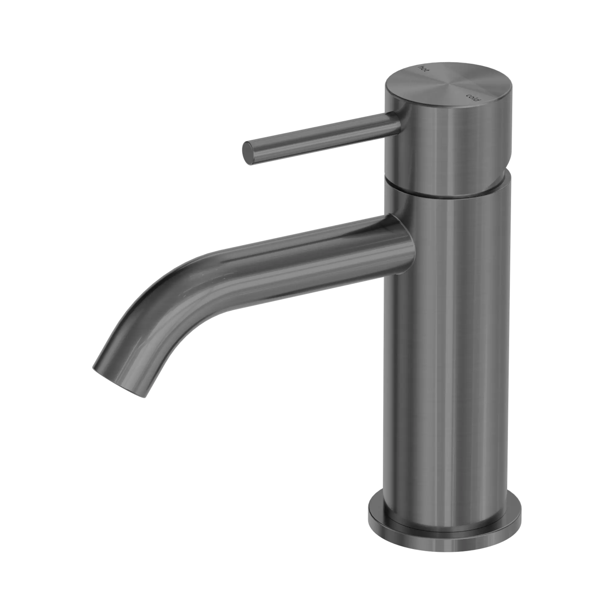 Outdoor Taps