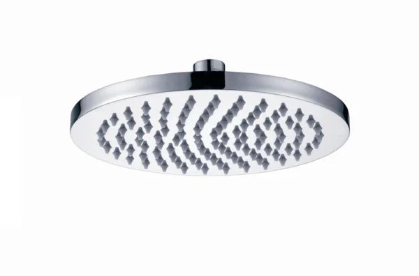 Shower Heads / Roses