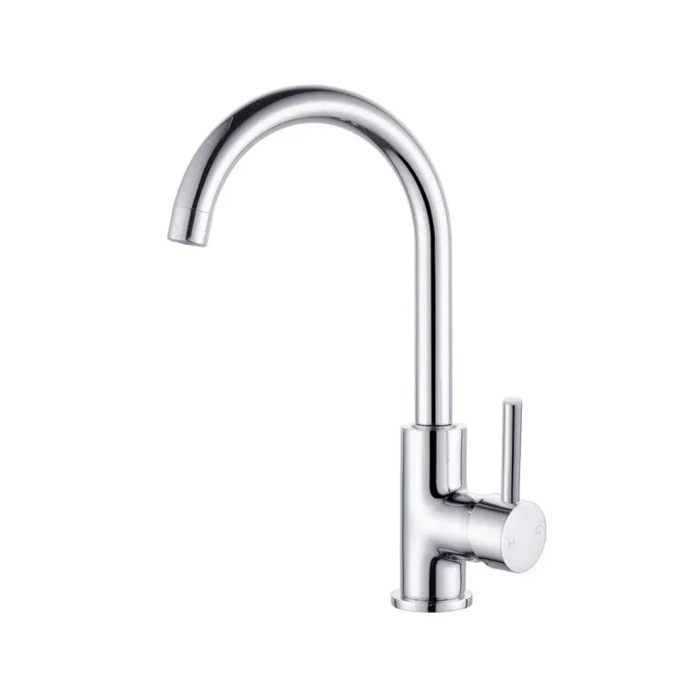 Sink Mixers