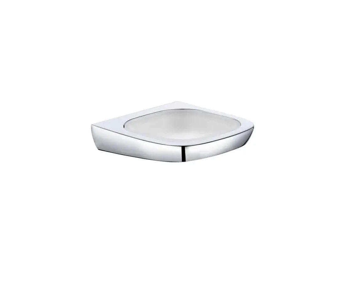 Soap Dishes Holder