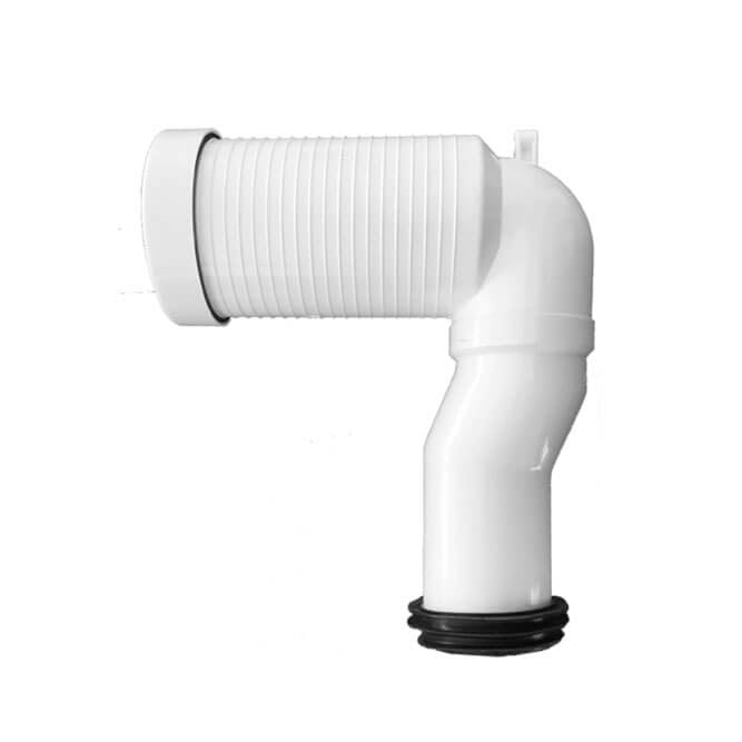 Toilet Parts