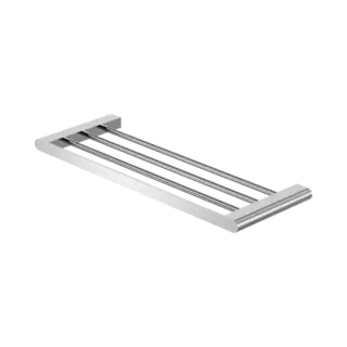 Towel Ladders