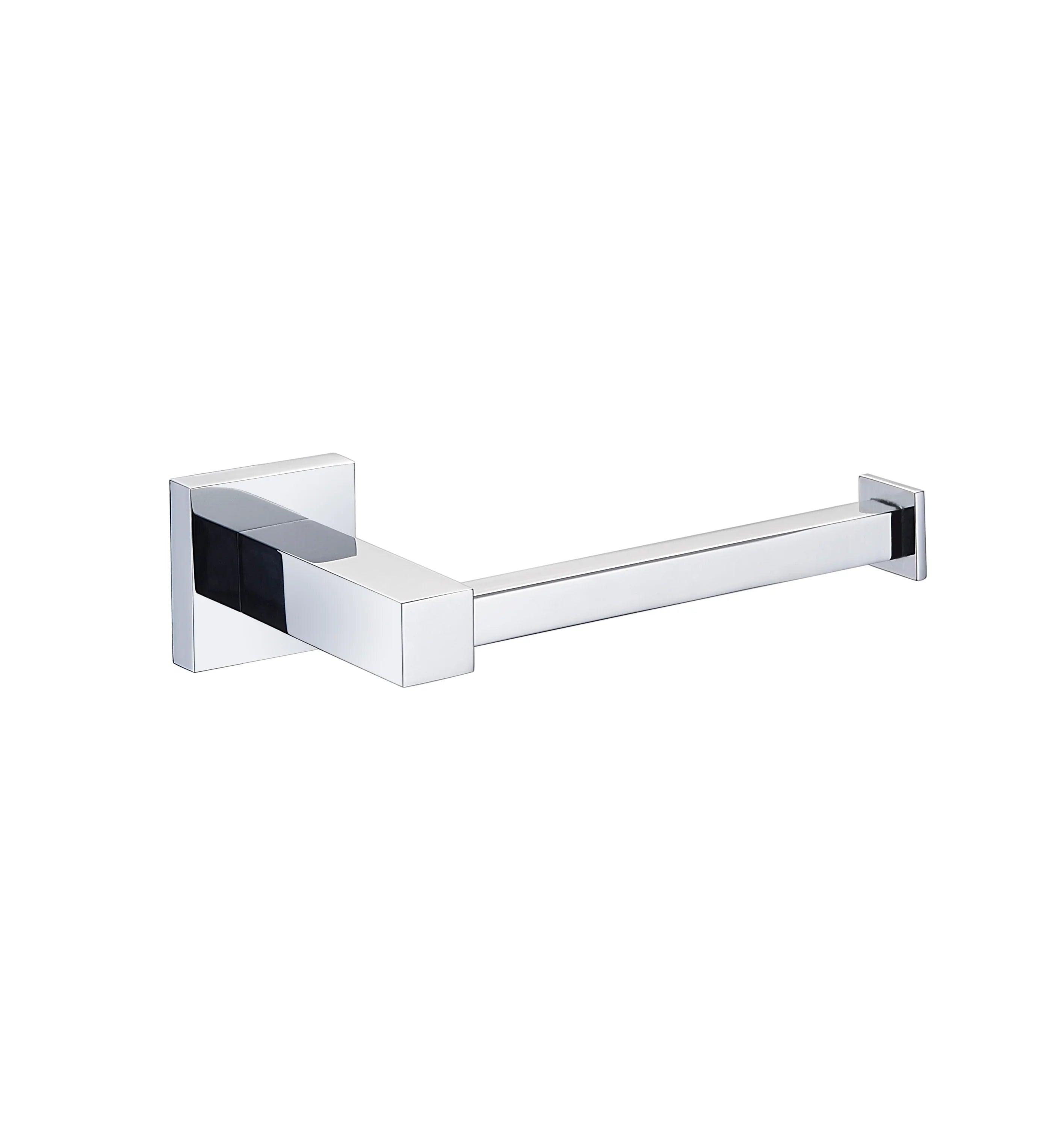Toilet Roll Holders