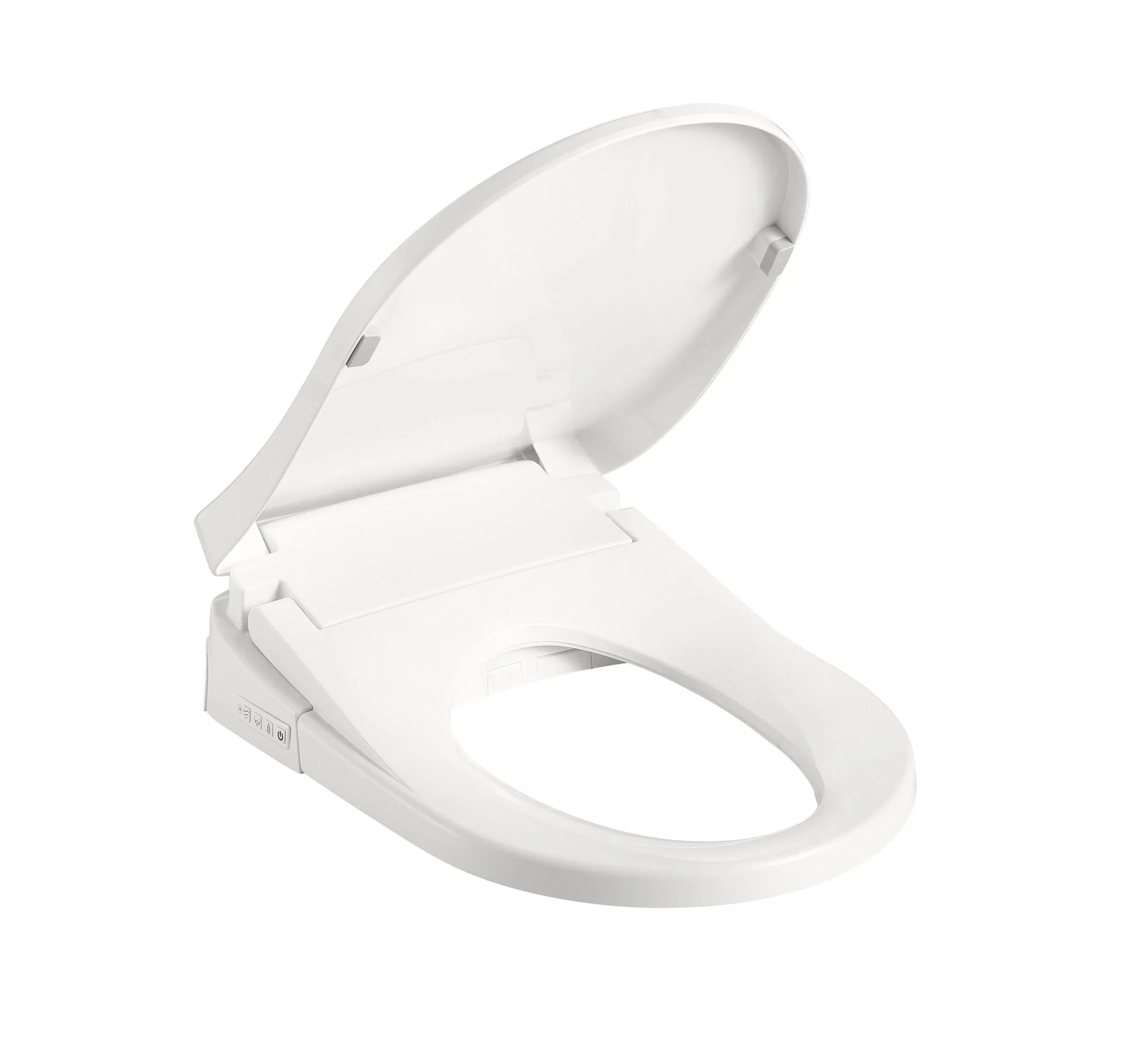 Bidet Toilet Seat