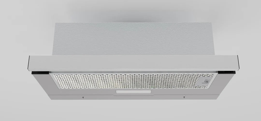 Rangehoods