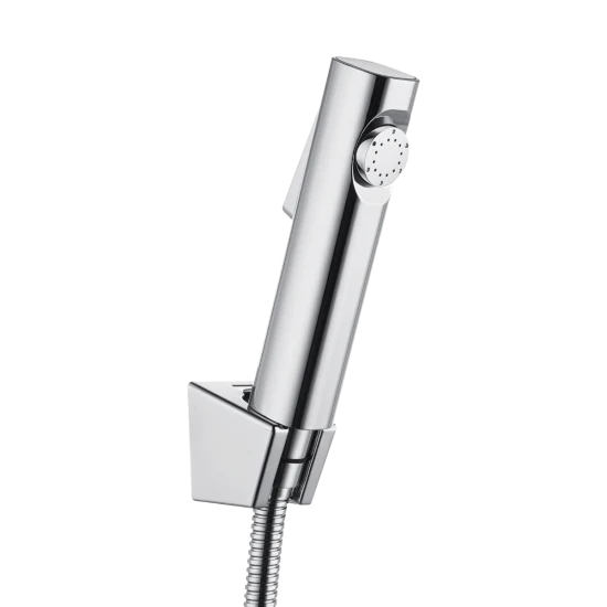 Bidet Sprays