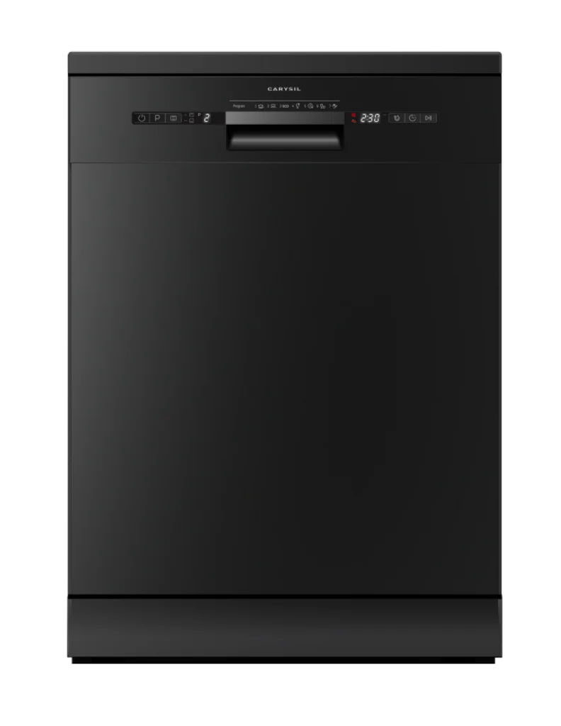Dishwashers