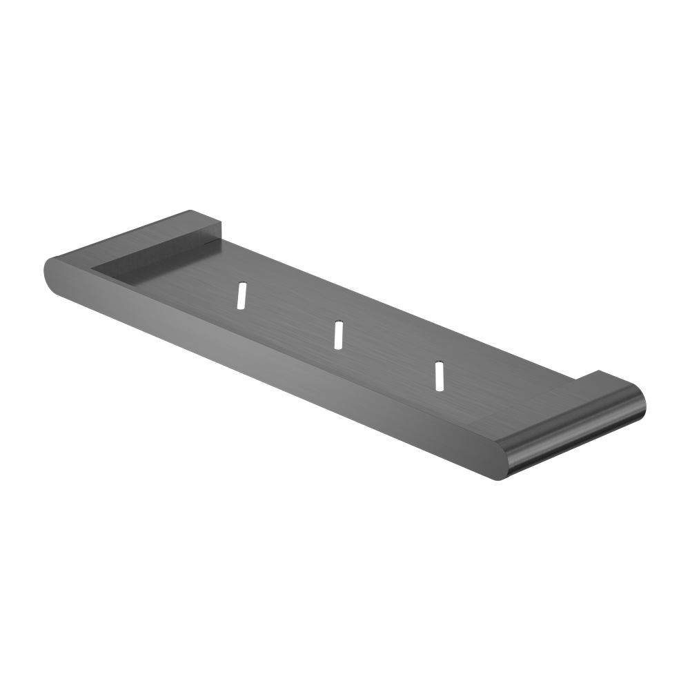 Bathroom Shelves