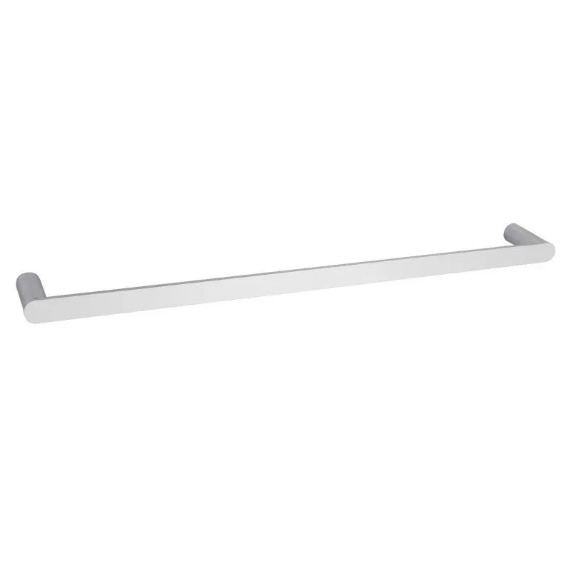 Single Towel Rails