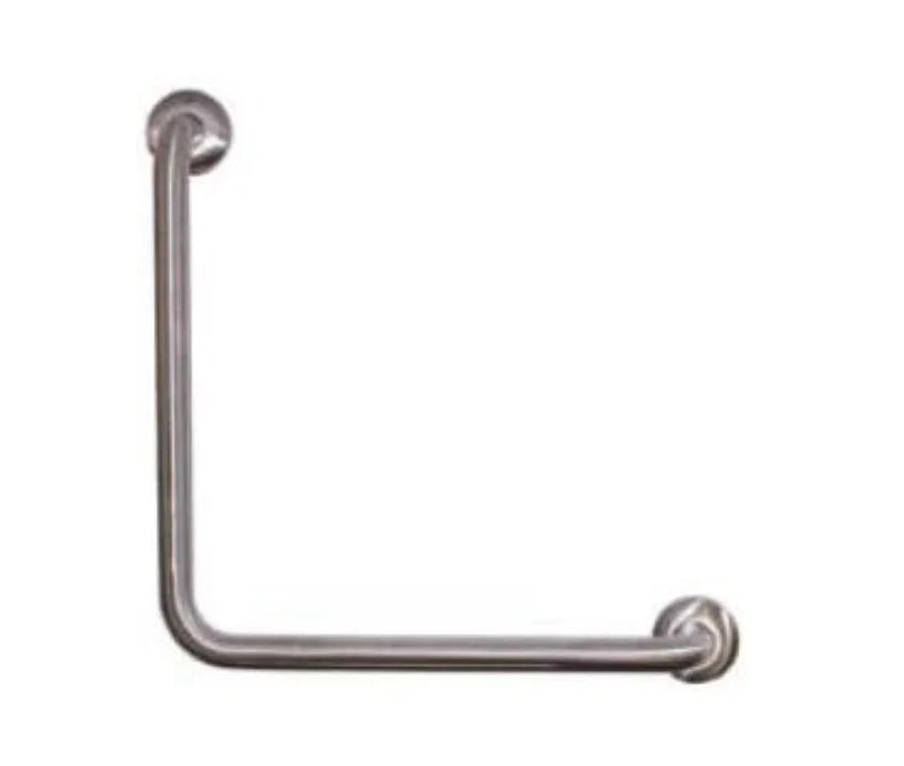 Care Product Parts