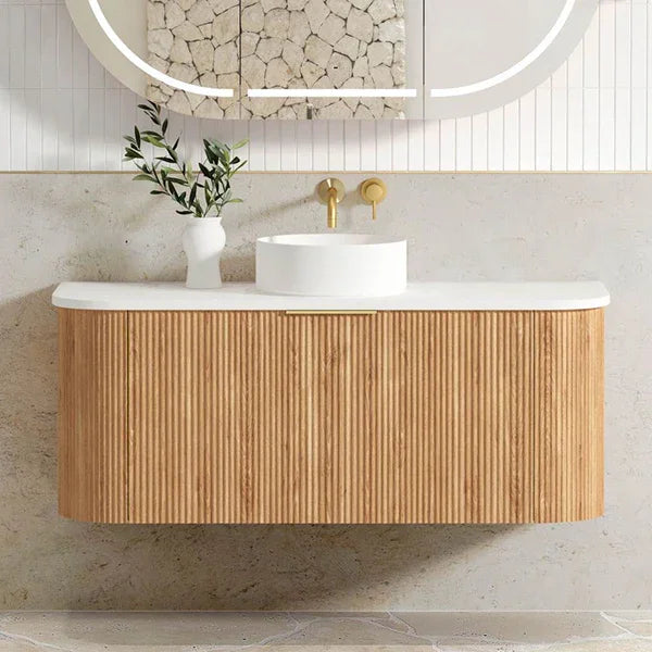 Bathroom Vanity