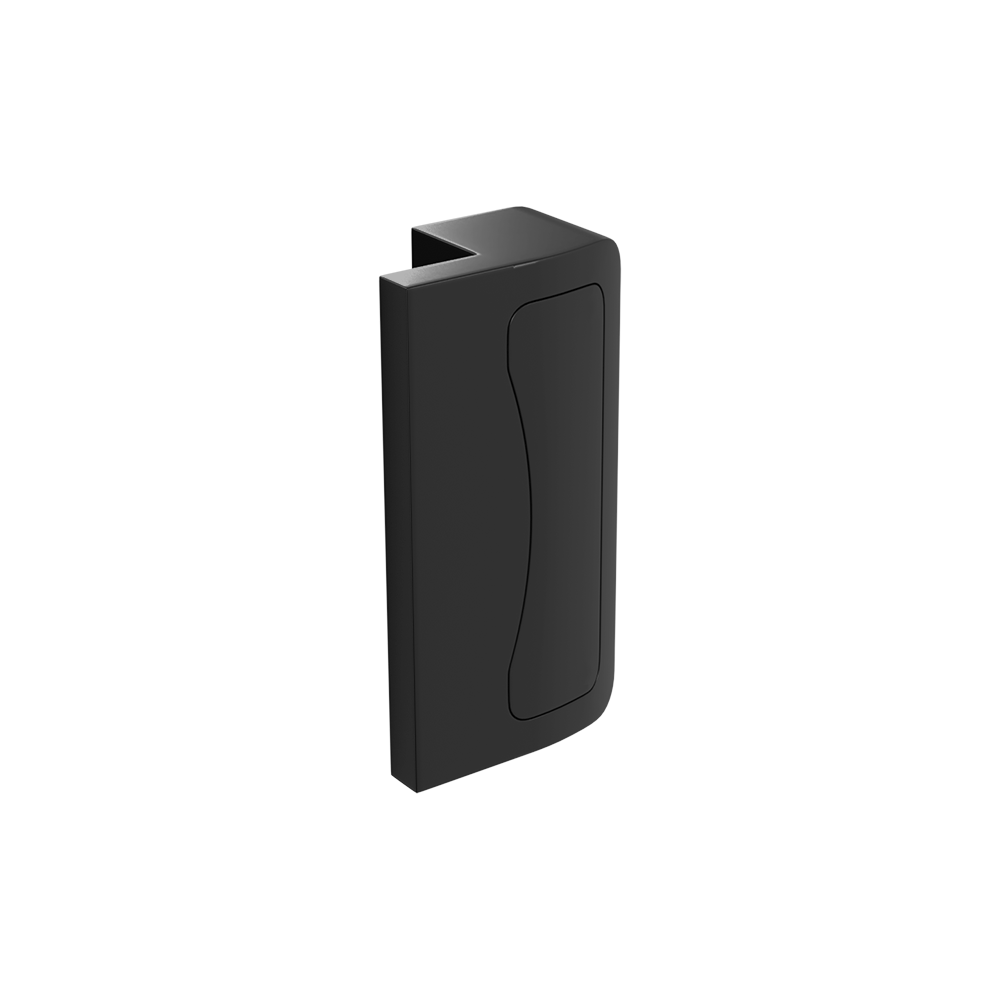 Moda Staple in Designer Black - MODA_STAPLE_DESIGNER