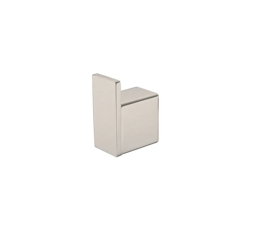 Celia Single Robe Hook - Various Colours
