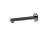 BS31 Bath Wall Fixed Spout (Straight) - Various Colours