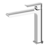 Bianca Mid Tall Basin Mixer - Various Colours
