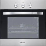 Carysil Built-In Oven 60 CM - Various Colours