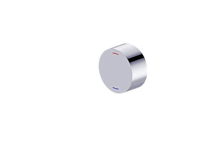 SM15 Progressive Wall Mixer for Shower / Basin / Bath - Various Colours