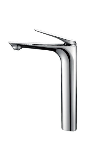 TBM22 Austin Tall Basin Mixer - Various Colours