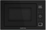 Carysil Built-In Microwave