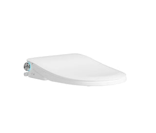 Lafeme Thea Luxury Bidet Seat - Stock Clearance