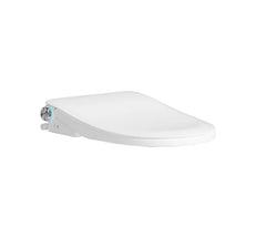 Lafeme Thea Luxury Bidet Seat - Stock Clearance