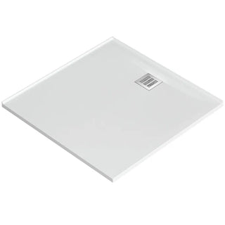 Profile Low Profile Polymarble Shower Base - Various Sizes