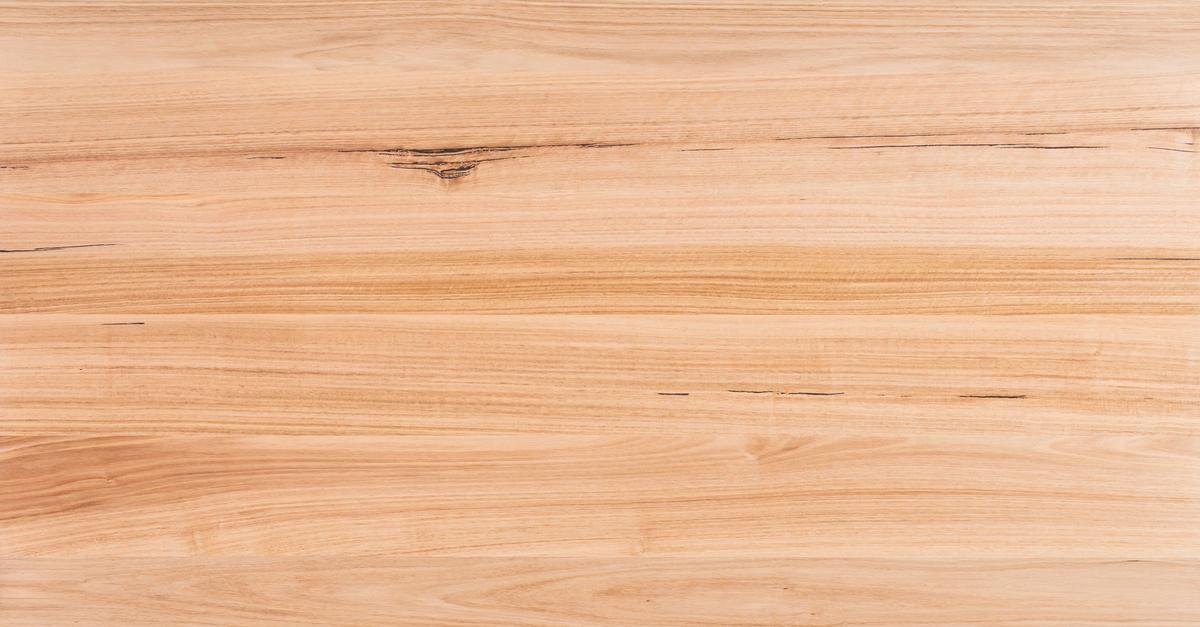 Tasmanian Oak 18 mm solid Timber Flooring