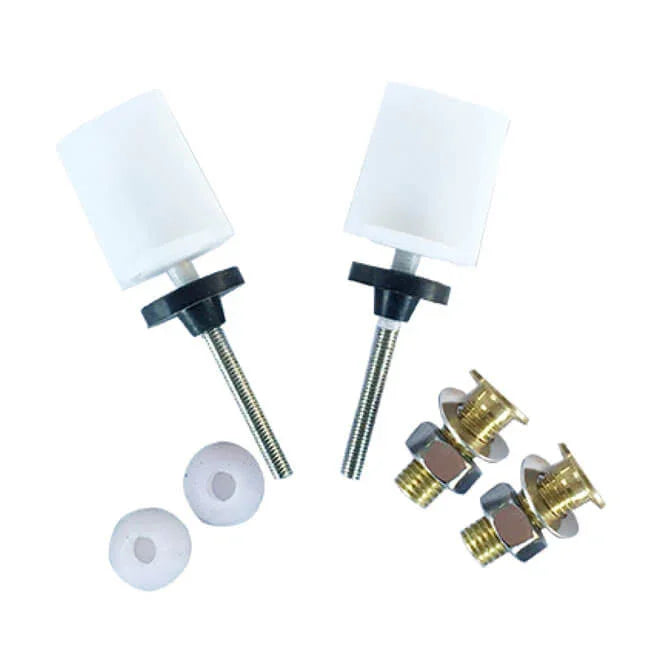 Toilet Cistern Bolt Set