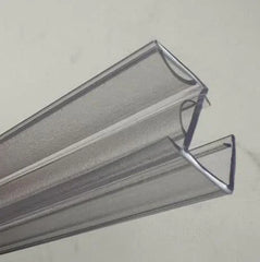 SS08/17 Door Seal - Door Gap Seal