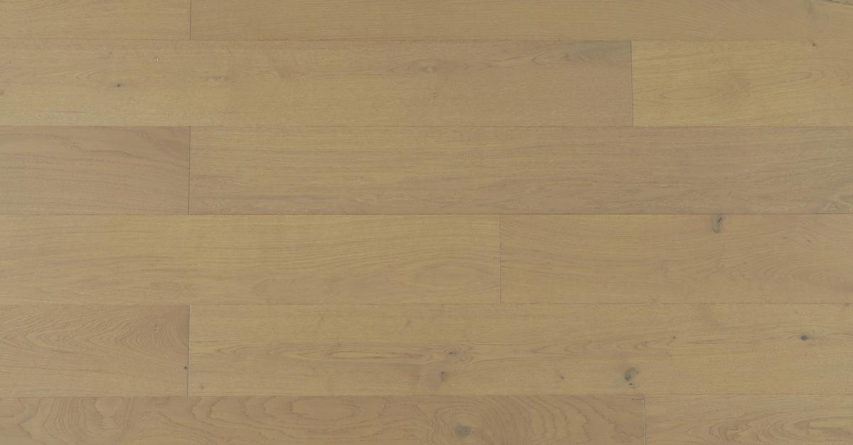 Tomki Wide Engineered European Oak Flooring