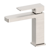 BM03 Celia Bench Mount Basin Mixer - Various Colours