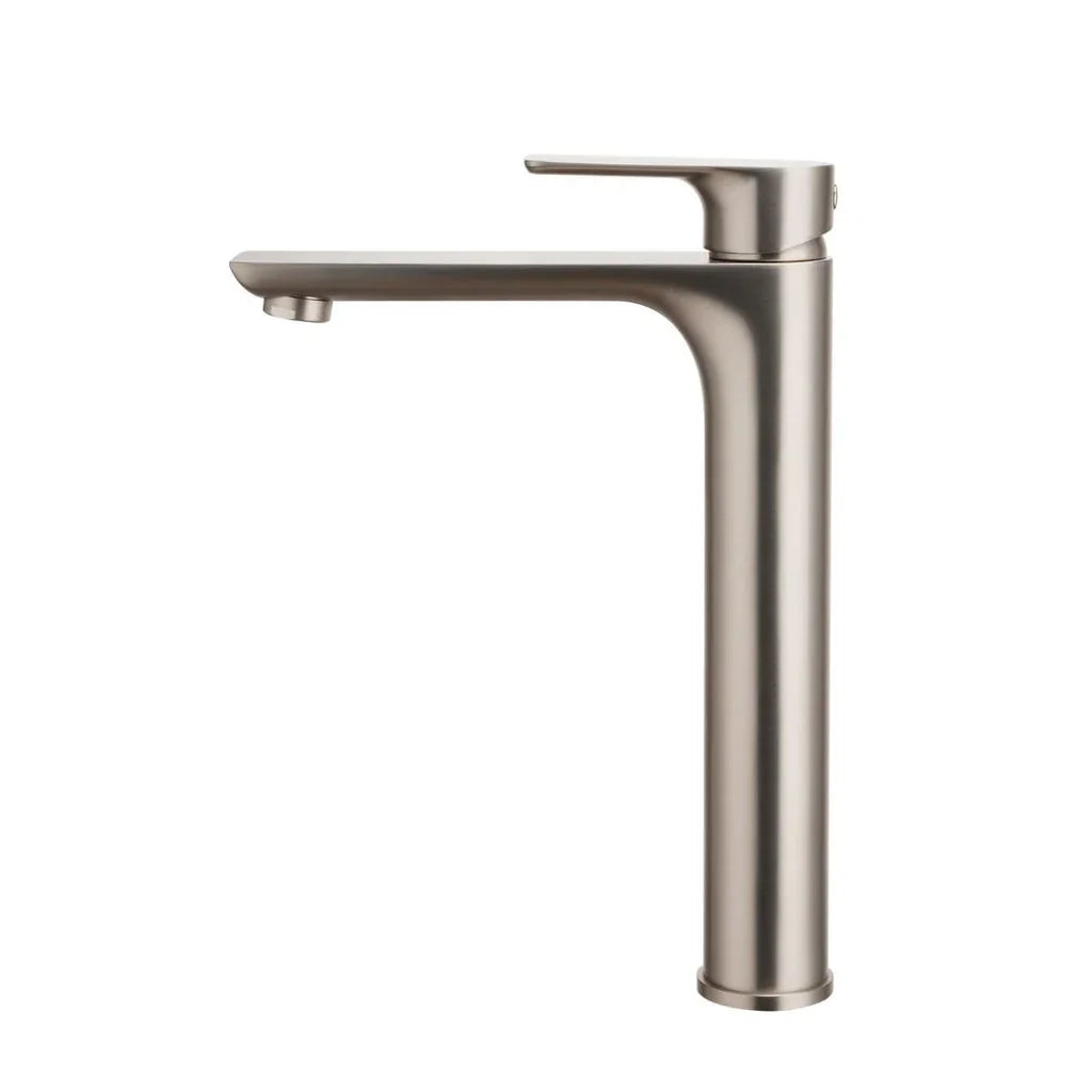 TBM06 Milano Tall Basin Mixer - Various Colours