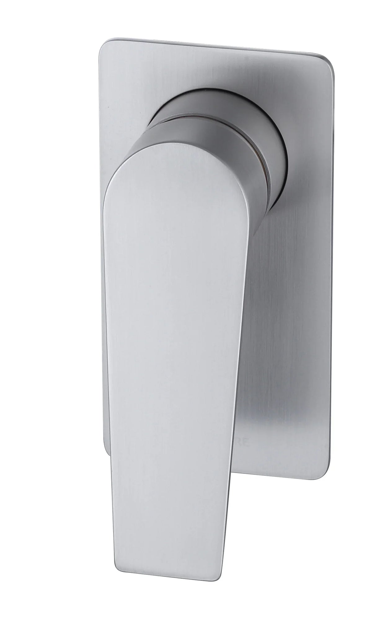 SM12 Bathroom Wall Shower / Bath Mixer - Various Colours