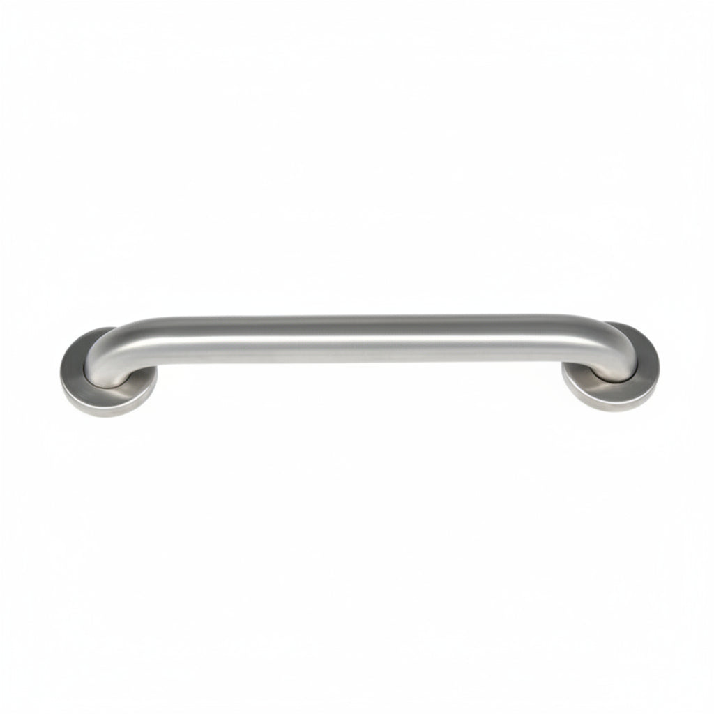 CARE Grab Rail Straight