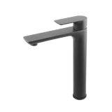TBM06 Milano Tall Basin Mixer - Various Colours