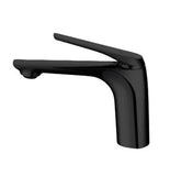 BM22 Austin Bench Mount Black Basin Mixer - Various Colours
