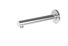 BS31 Bath Wall Fixed Spout (Straight) - Various Colours
