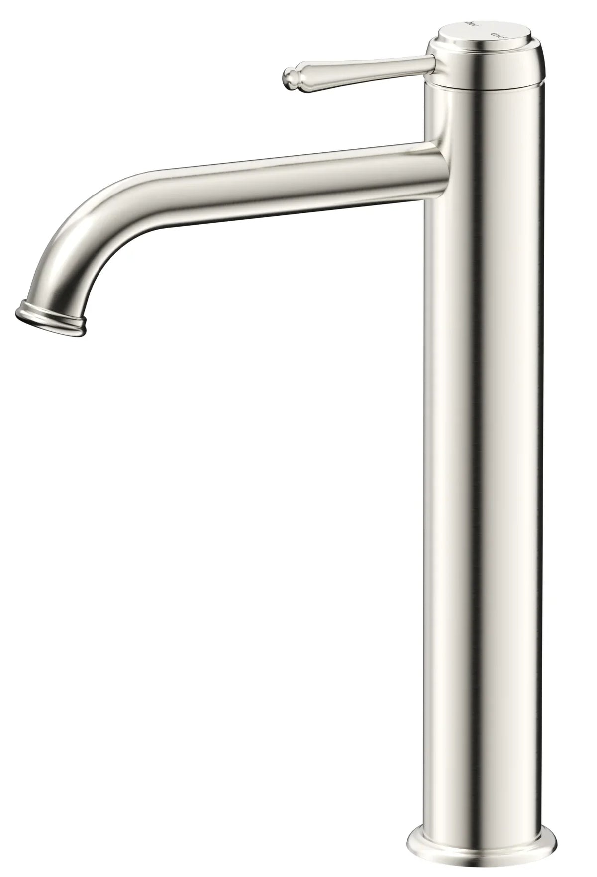 TBM16 Heritage Tall Basin Mixer - Various Colours